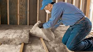 Best Insulation for New Construction  in North Lakeville, MA